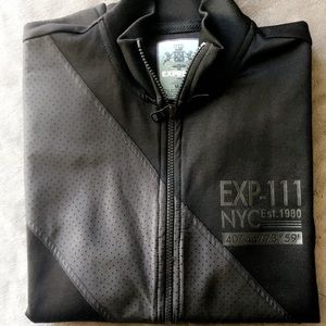 •EXPRESS• lightweight jacket